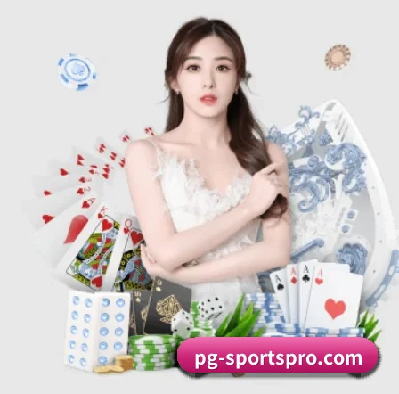 pg电子赏金女王 APP