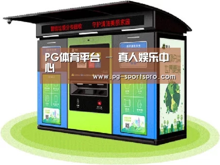 成功案例标题三