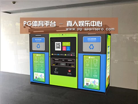 成功案例标题四