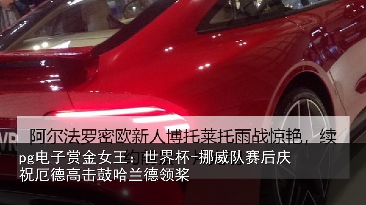 pg电子赏金女王：世界杯-挪威队赛后庆祝相关情况领桨