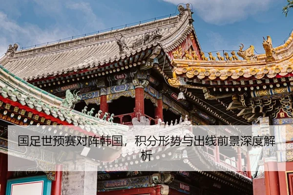 guo-zu-shi-yu-sai-dui-zhen-han-guo-ji-fen-xing-shi-yu-chu-xian-qian-jing-shen-du-jie-xi-2-116.jpg