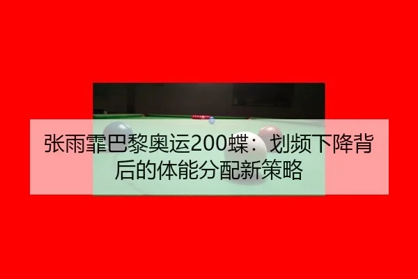 zhang-yu-fei-ba-li-ao-yun-die-hua-pin-xia-jiang-bei-hou-de-ti-neng-fen-pei-xin-ce-lve-2-797.jpg