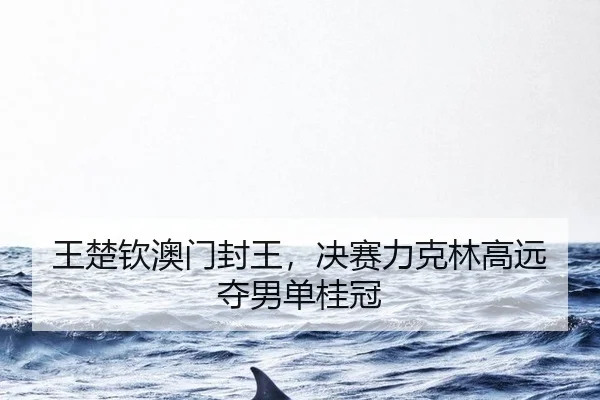 wang-chu-qin-ao-men-feng-wang-jue-sai-li-ke-lin-gao-yuan-duo-nan-dan-gui-guan-3-253.jpg